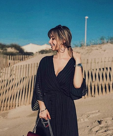 Mariana De Sousa art actress images