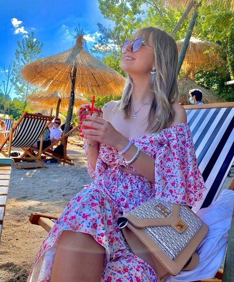 Mariana De Sousa free pornstar img