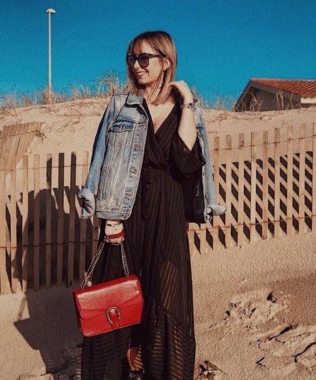 Mariana De Sousa adult model gallery