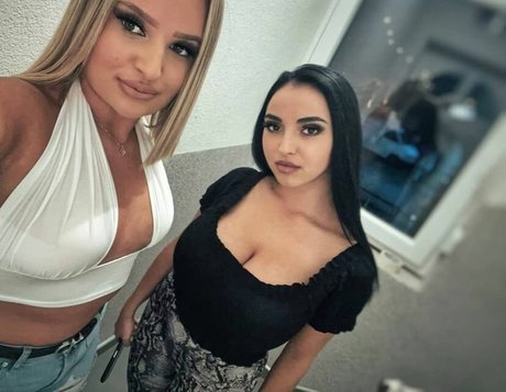 Ivana Milojevic beautiful pornstar pictures