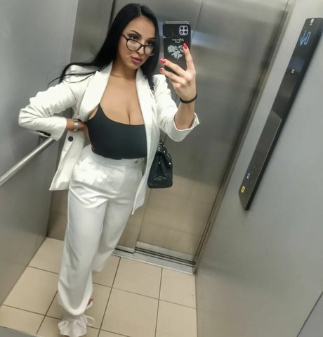 Ivana Milojevic star sexy galleries