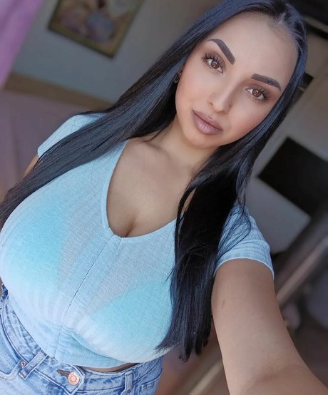 Ivana Milojevic nice star pics