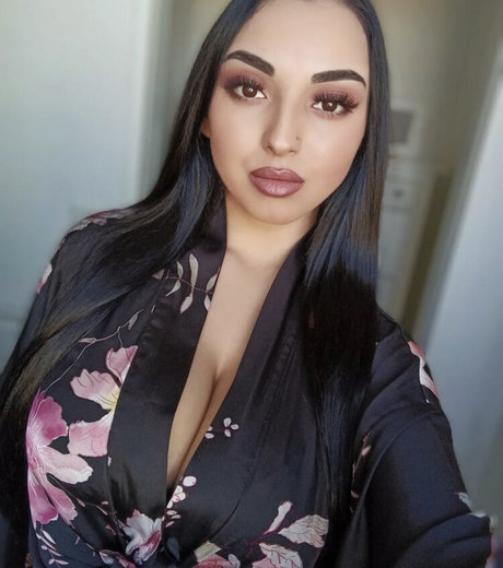 Ivana Milojevic sex actress picture