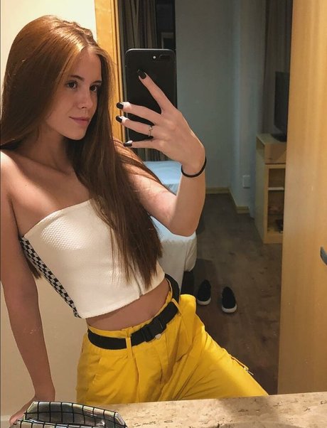 Amandinha ad BR art pornstar galleries