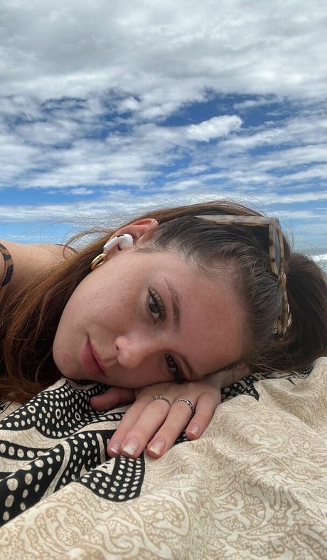 Amandinha ad BR high quality actress img