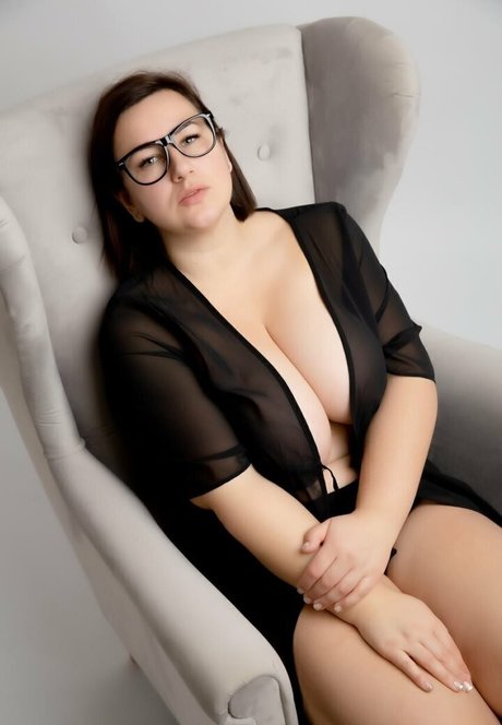 eclipsekarma model xxx archive