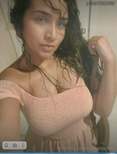 eclipsekarma erotic pornstar images