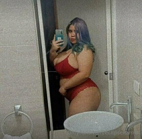 eclipsekarma beautiful star gallery