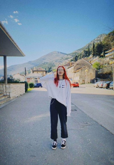 eclipsekarma pornographic model gallery