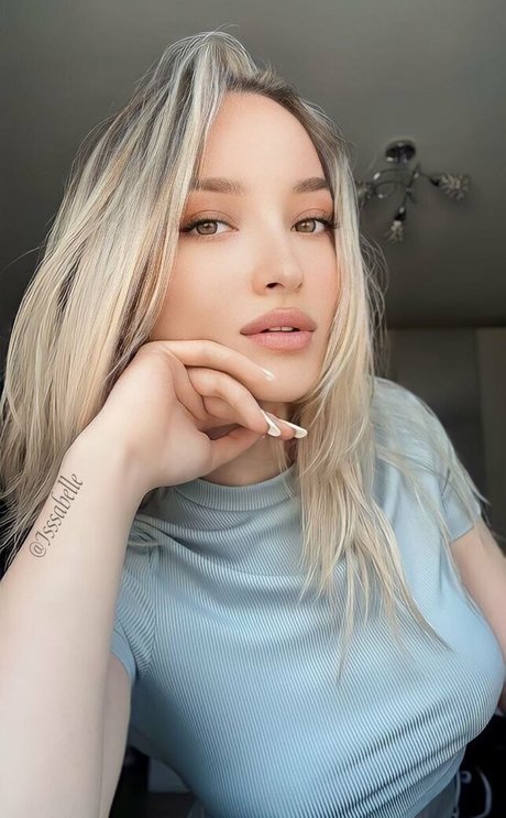 eclipsekarma star pornographic img