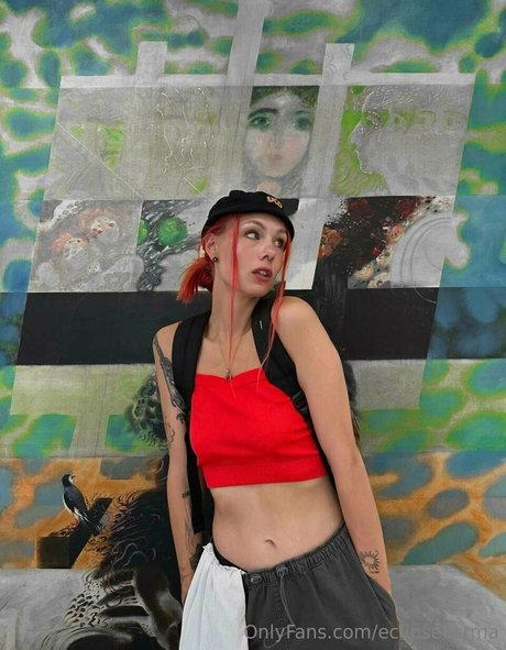 eclipsekarma star hd images