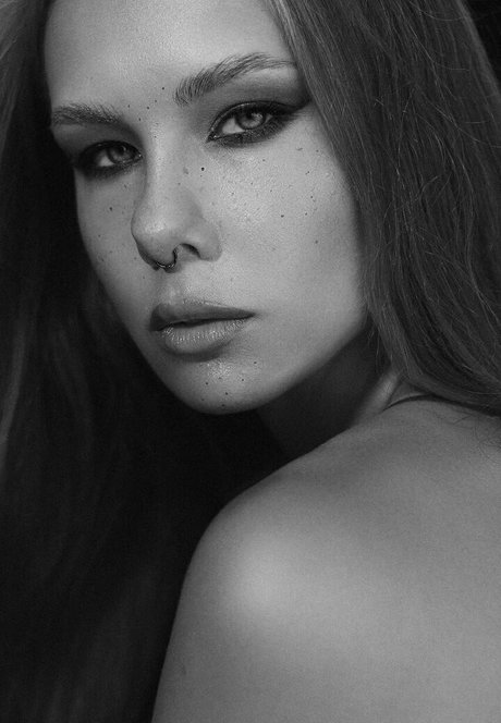 eclipsekarma high quality star images