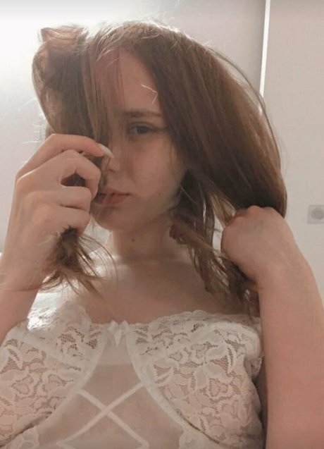 eclipsekarma star pornographic gallery