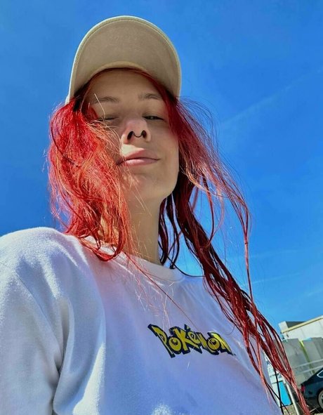 eclipsekarma star naked gallery