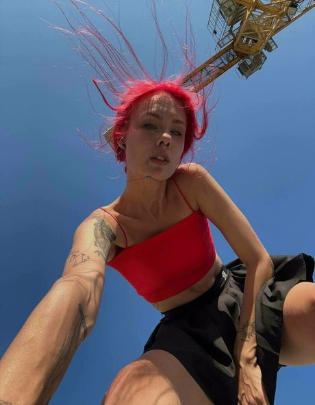 eclipsekarma perfect actress galleries