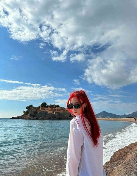 eclipsekarma hot pornstar image