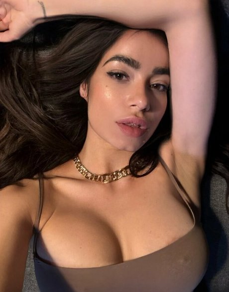 elebertolifree sexy model archive