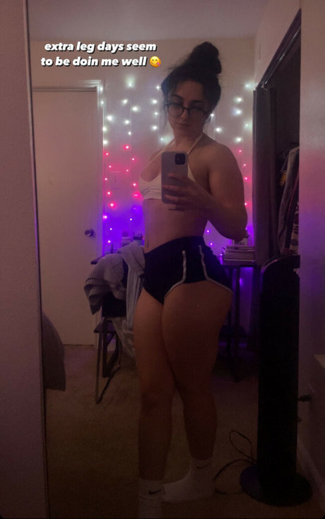 Madie Rummel xxx pornstar gallery