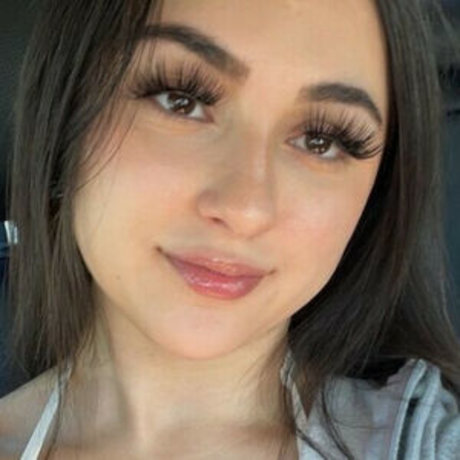 Madie Rummel star xxx picture