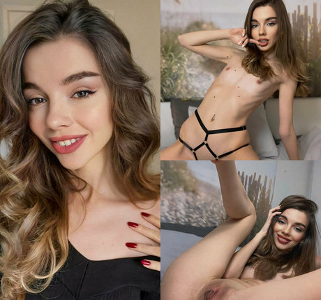 lolly derry18 model pretty archive