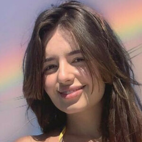 Carolina Scaccia sexy pornstar img