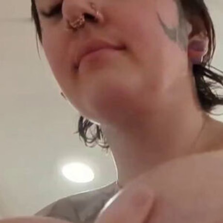 LotteOddities high quality model archive