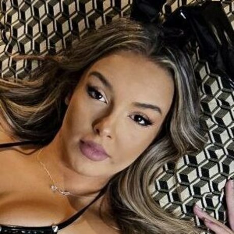 Garaamilaaann exclusive star gallery