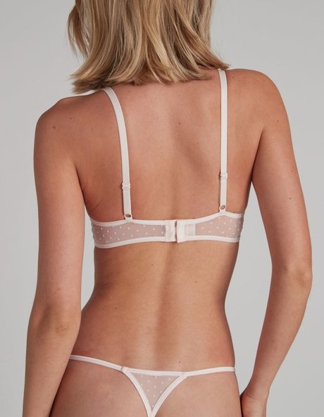 Hadas Cohen beautiful star image