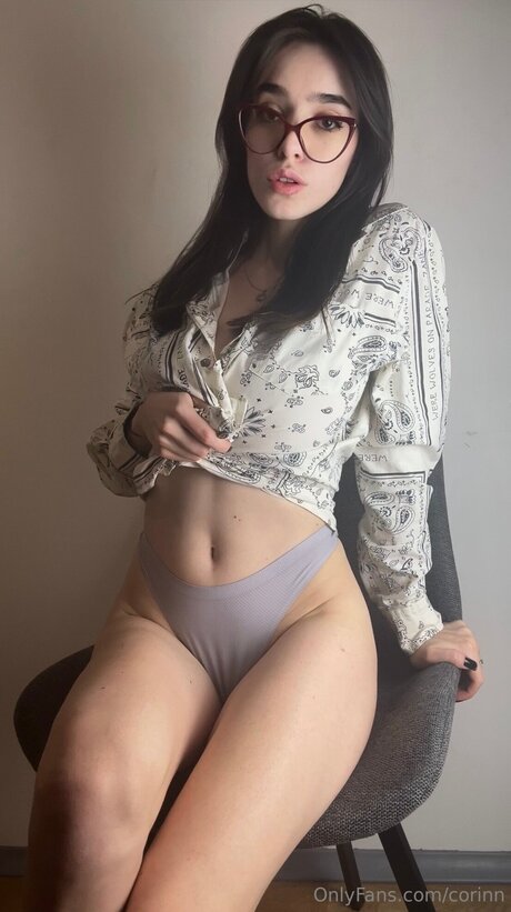 corinn star xxx images