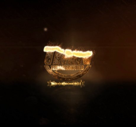 Erica Mori best pornstar images