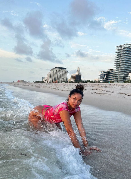 Taycbolden free star img