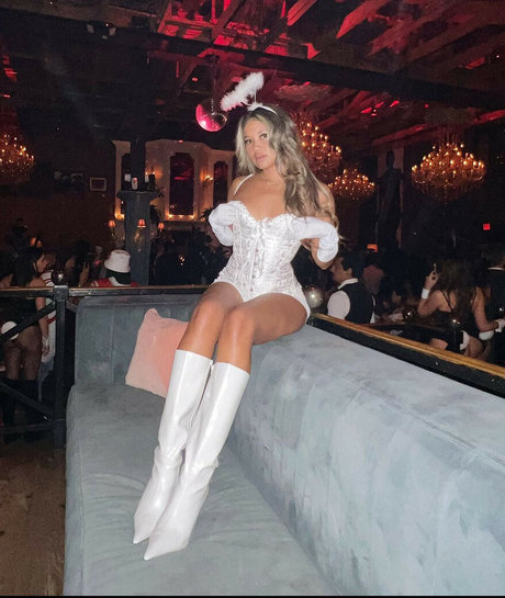 Taycbolden porn model pics