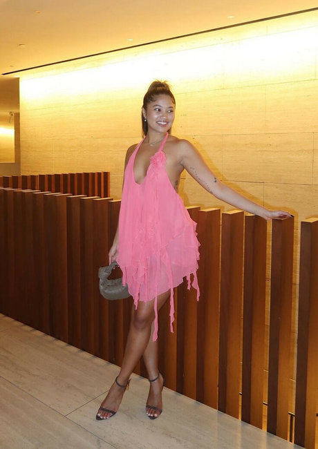 Taycbolden pornographic actress picture