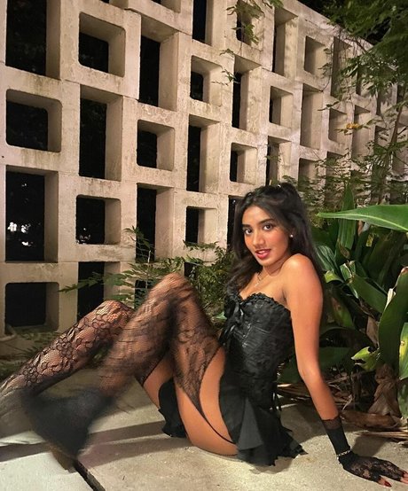 Maya Mayanalluri top pornstar photos