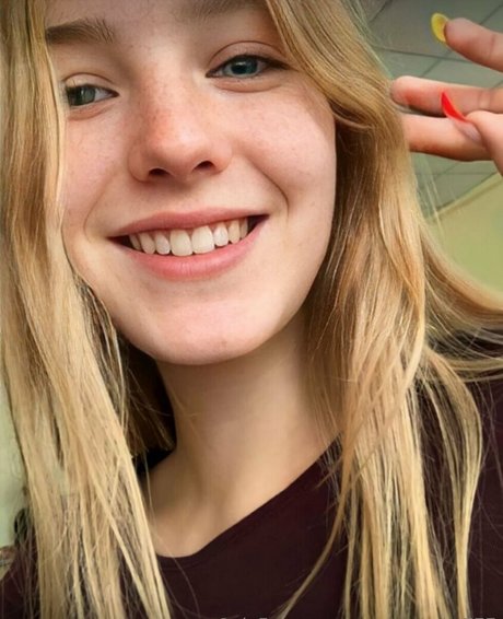 candy shake777 nice star photos