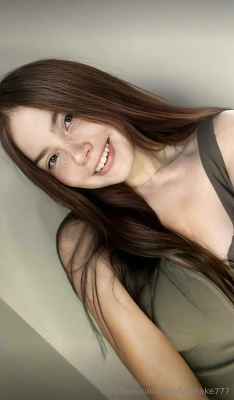 candy shake777 model xxx pics