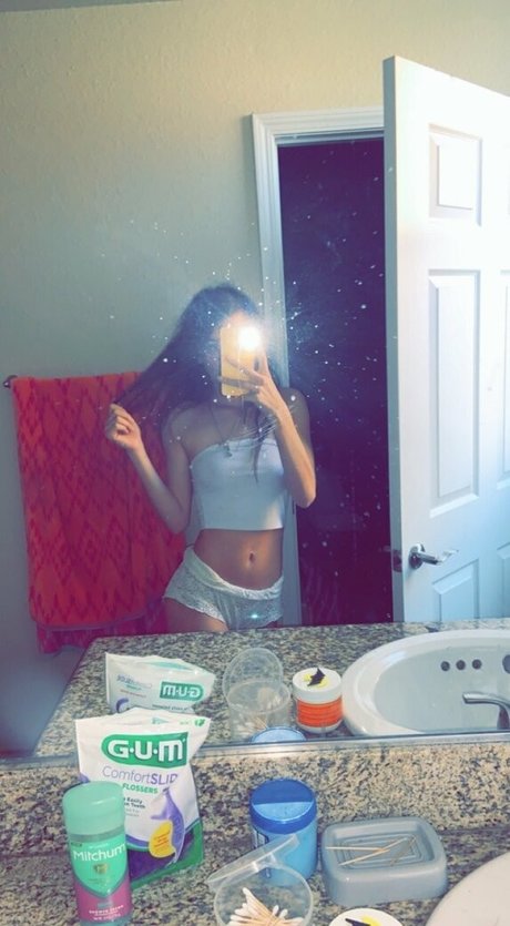 lildancerfreak star pornographic photo