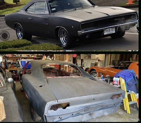 lildancerfreak porn model pic