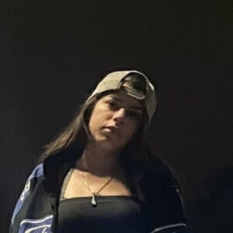 milf shower onlyfans free xxx image