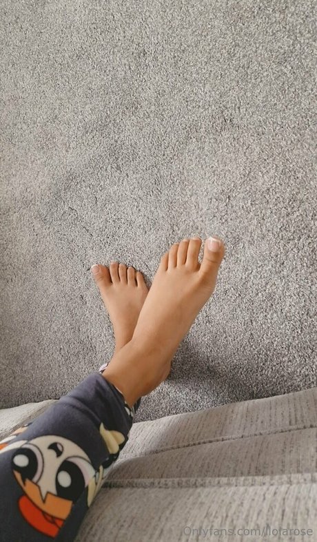 llolarose sex actress image