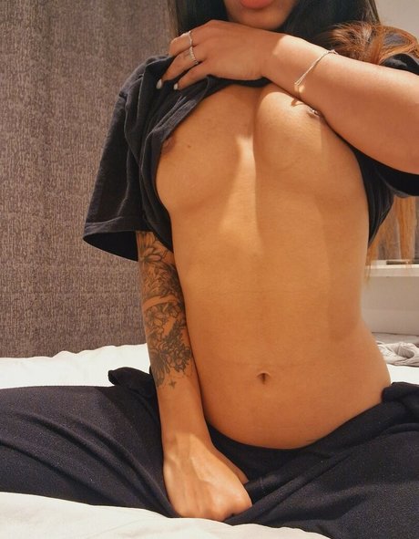 llolarose pornographic star photos