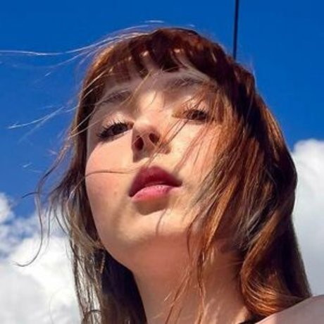 TheRealMokaaa art actress archive