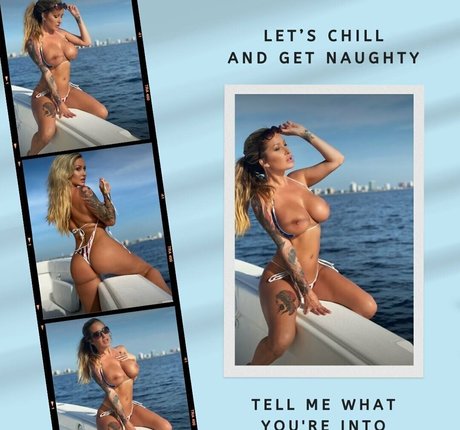 jessicabarton perfect pornstar picture