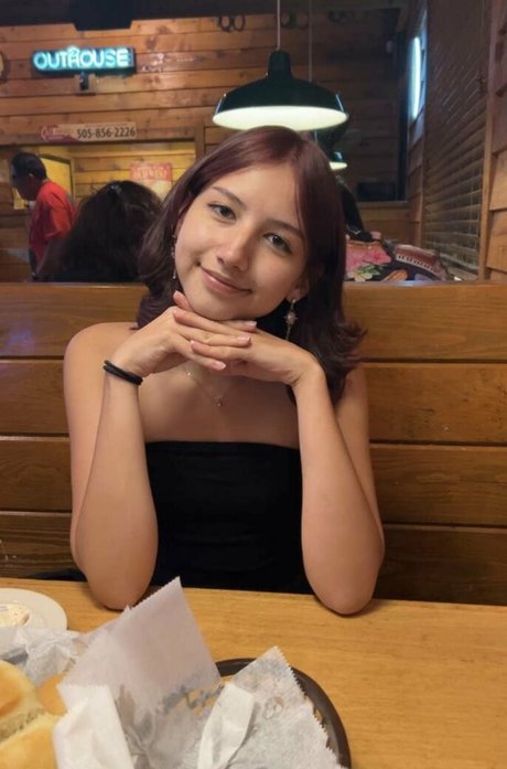 Spoilkat pornstar nude photo