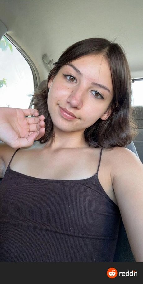 Spoilkat xxx actress galleries