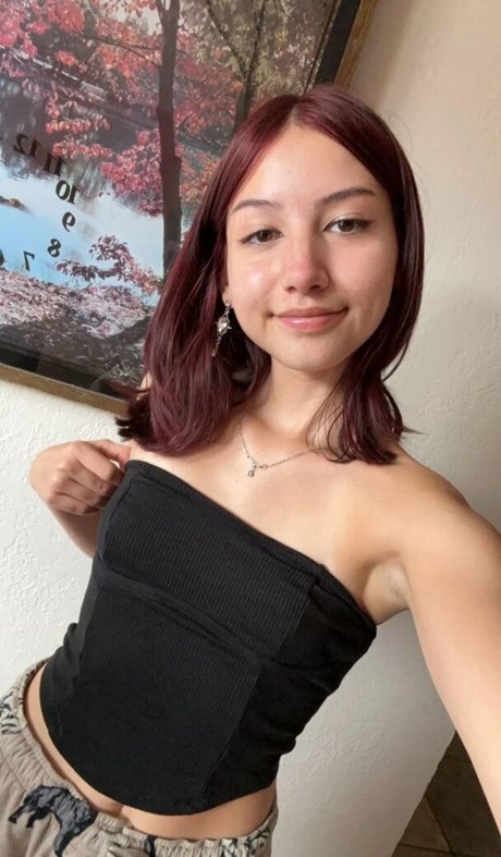 Spoilkat pornstar erotic images