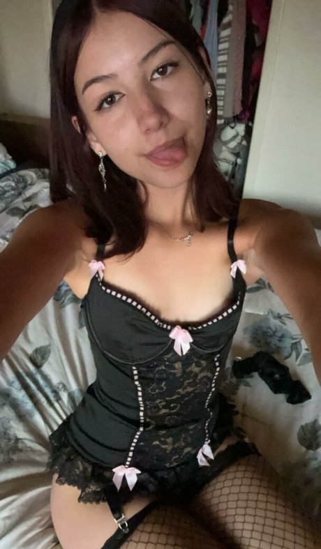 Spoilkat sex actress pics