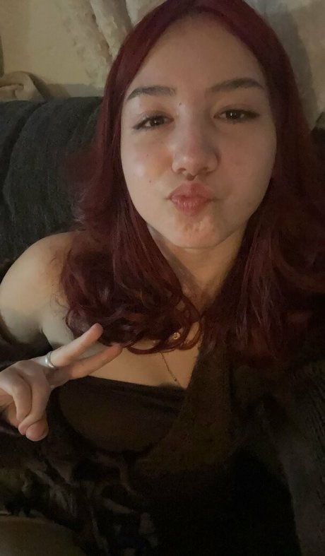 Spoilkat pornstar nice photo