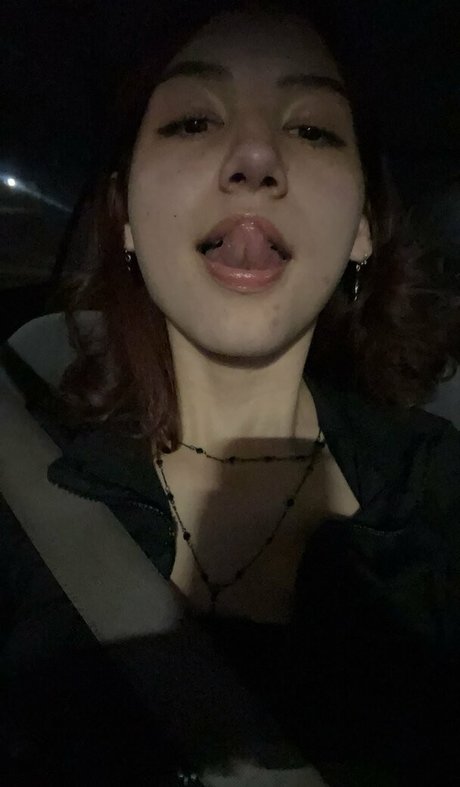 Spoilkat art star photo