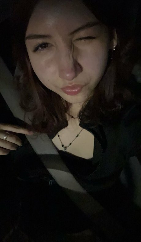 Spoilkat nice actress pictures